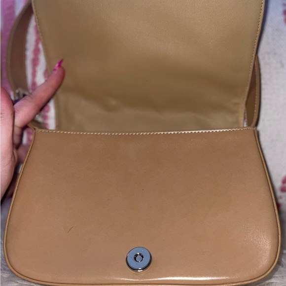 Merona shoulder bag - Picture 4 of 5